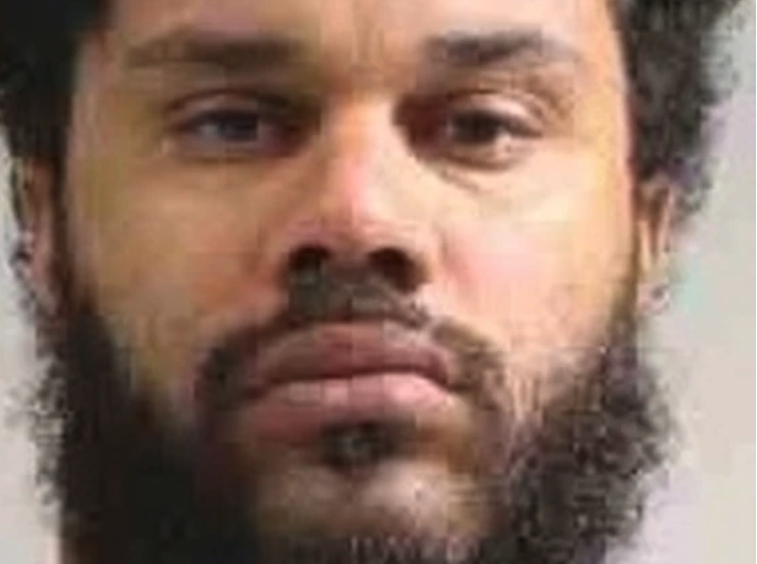 Screenshot 2025-05-04 at 11.09.53 AM